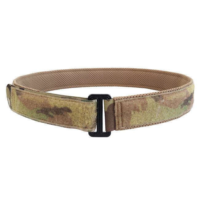 Combat Systems Base Belt ζώνη μέσης, multicam