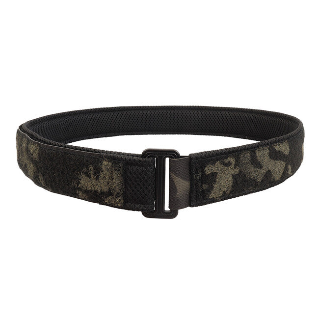 Combat Systems Base Belt ζώνη μέσης, multicam black