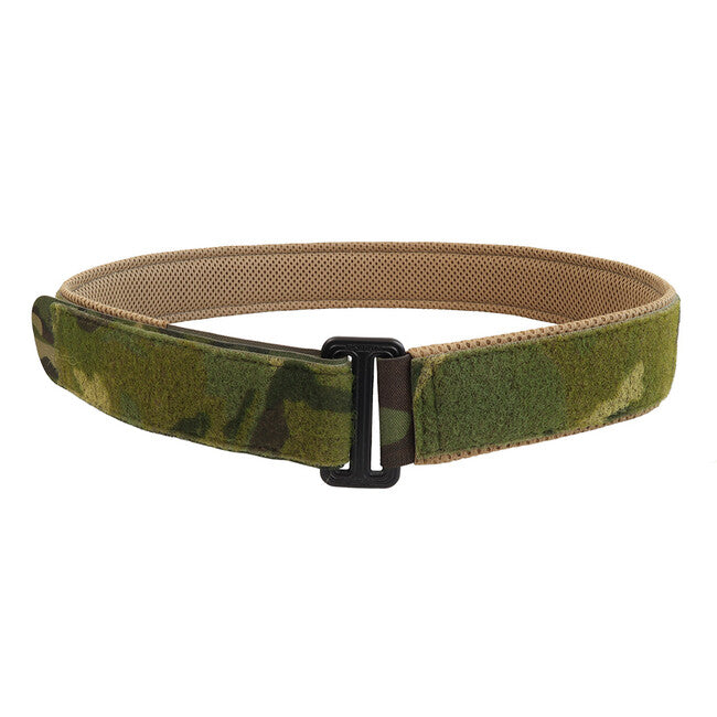 Combat Systems Base Belt Ζώνη Παντελονιού, multicam tropic