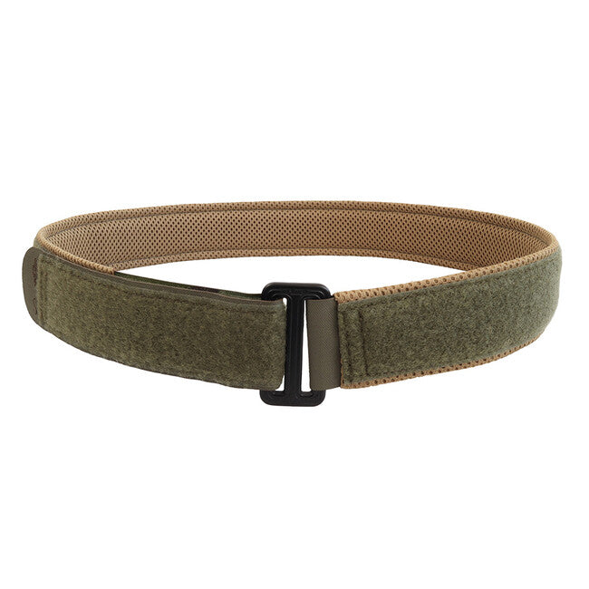 Combat Systems Base Belt Ζώνη Μέσης, Ranger Green