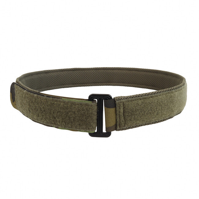 Combat Systems Base Belt Ζώνη Μέσης, vz.95