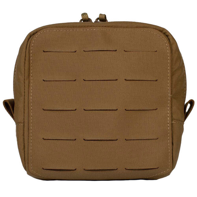Combat Systems GP Pouch LC Θήκη, Multicam Black