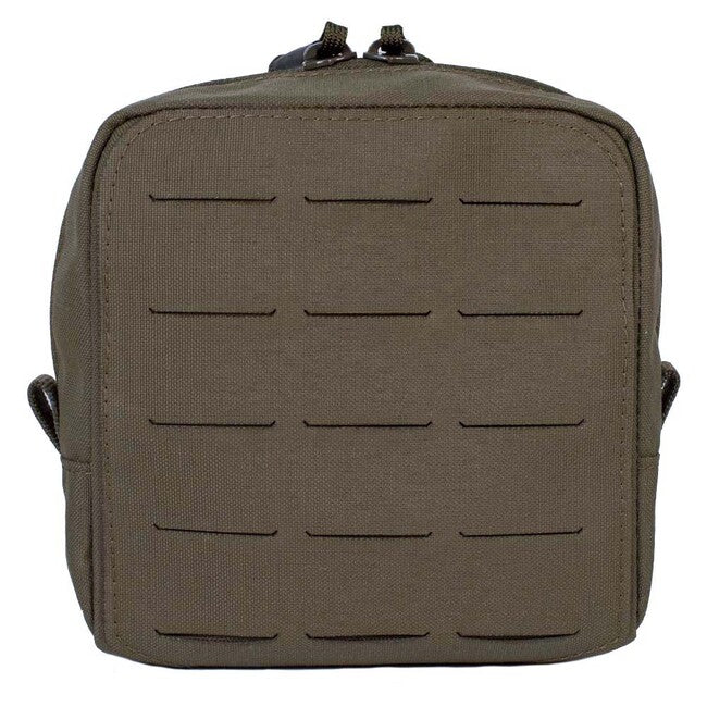 Combat Systems GP pouch LC Μικρή Θήκη, ranger green