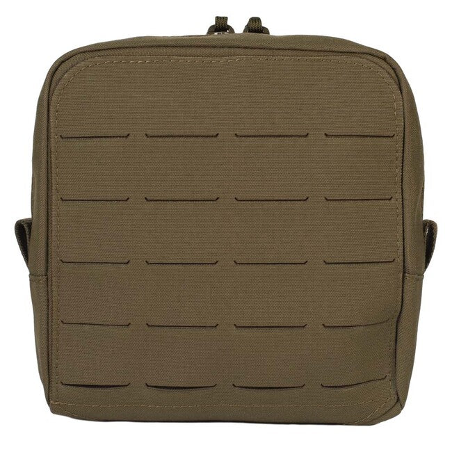 Combat Systems GP Pouch LC Θήκη Μεσαία, Ranger Green