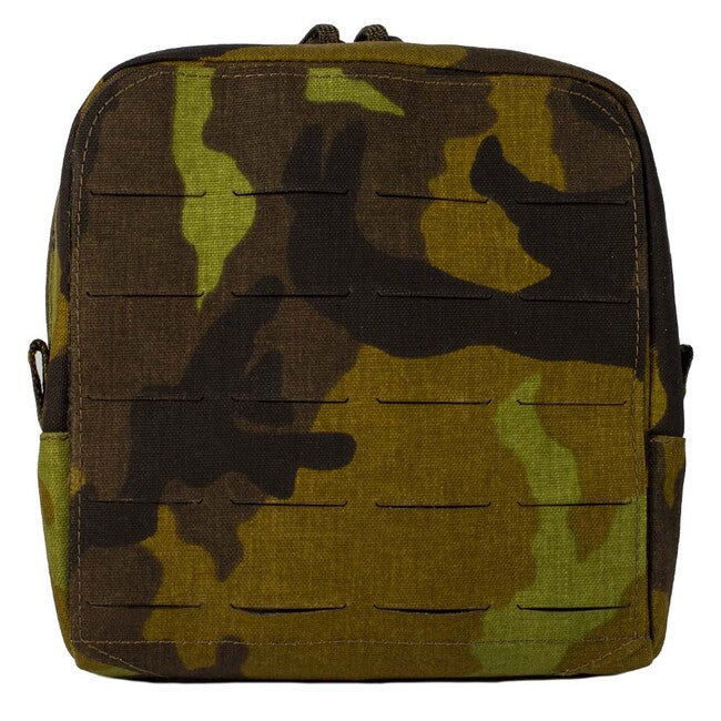 Combat Systems GP Pouch LC Θήκη μεσαία, vz.95