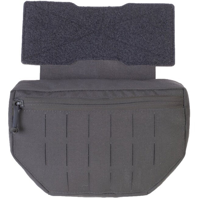 Combat Systems Hanger Pouch 2.0 θήκη μεσαίου σώματος, μαύρο
