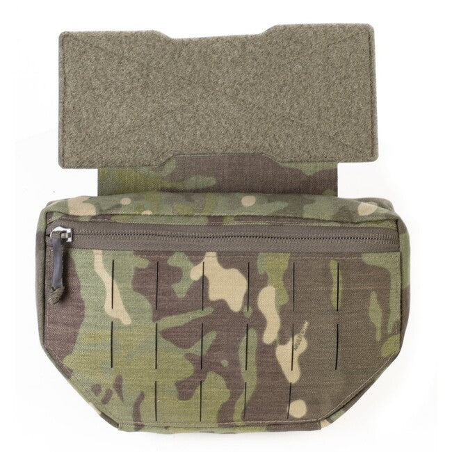 Combat Systems Hanger Pouch 2.0 θήκη μέσης Multicam Tropic
