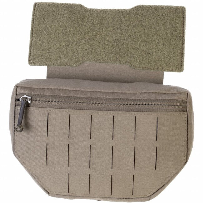 Combat Systems Hanger Pouch 2.0 Θήκη Κοιλιάς, Ranger Green
