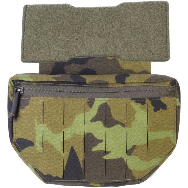 Combat Systems Hanger Pouch 2.0 Κοιλιακή Θήκη, vz.95