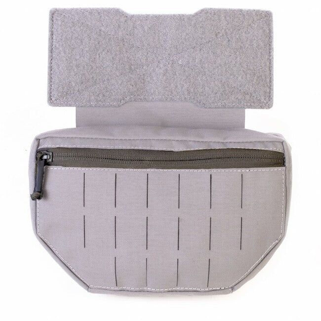 Combat Systems Hanger Pouch 2.0 θήκη μέσης, wolf grey