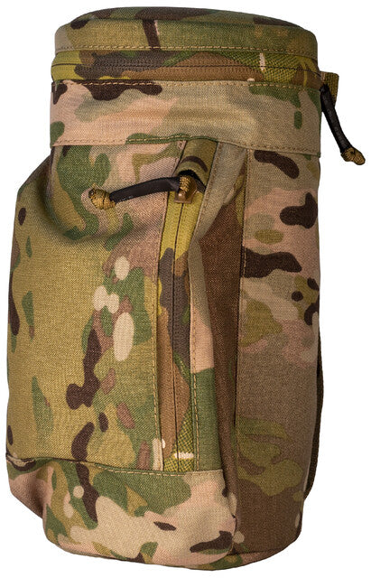 Combat Systems Θήκη Jetboil, Multicam