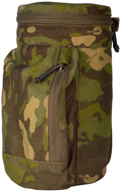 Combat Systems Θήκη Varič Jetboil Multicam Tropic
