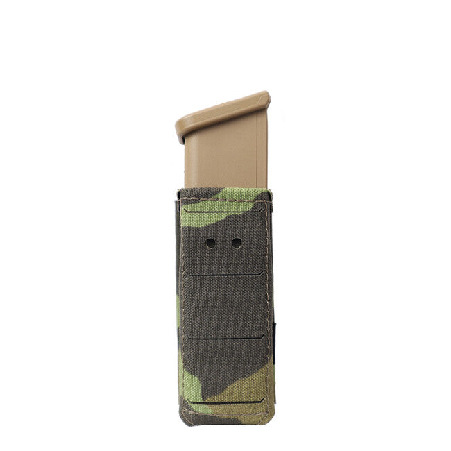 Combat Systems SPEEDMAG 9MM θήκη περιοδικού LaserCore, vz.95