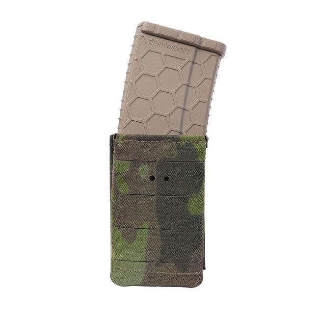 Combat Systems SPEEDMAG AR Θήκη Λάσερ Πυρήνα Καταστήματος, multicam tropic