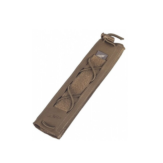 Combat Systems Κάλυψη Κορδέλας Peltor LC, Coyote Brown