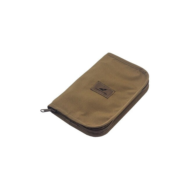 Combat Systems Rite in the Rain Θήκη, coyote brown