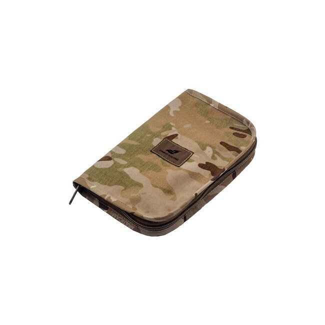 Combat Systems Rite in the Rain θήκη, multicam Arid