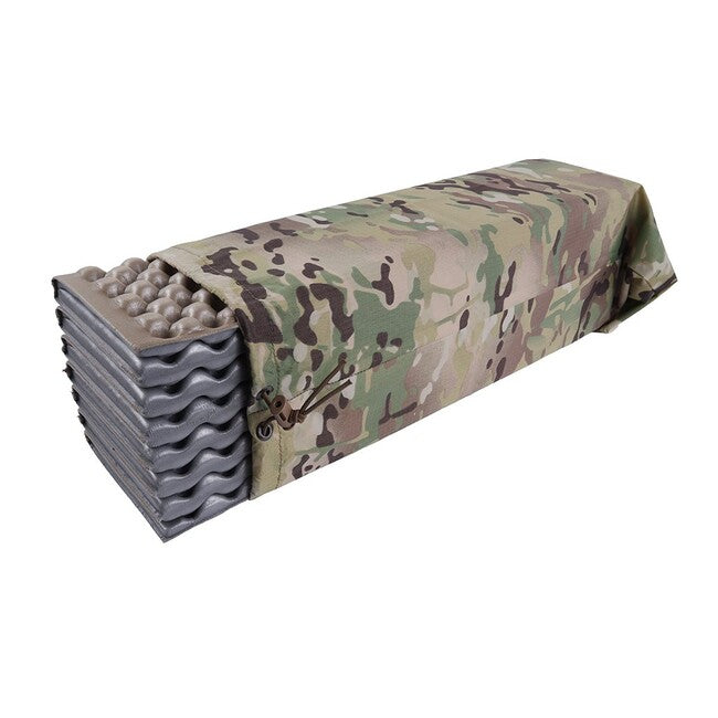 Combat Systems Z-Lite Θήκη για Στρώμα Therm-a-rest, Multicam