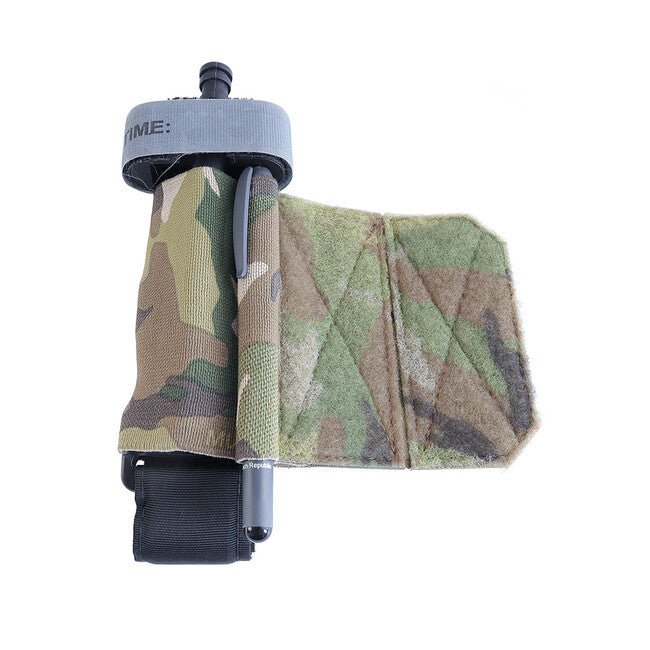Combat Systems TQ Tourniquet Θήκη Σκάγιας, Multicam