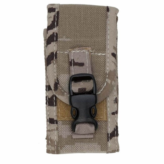 Θήκη Cordura μικρή, Tame sandcam