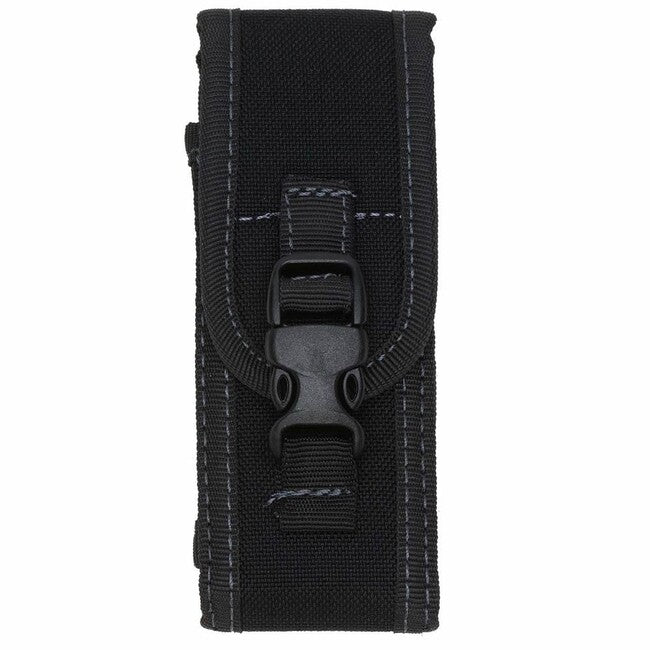 Θήκη Cordura Μαύρη Μεγάλη F Tame