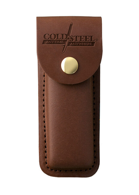 Cold Steel Ranch Boss II Μαχαίρι Κλειστού Τύπου (SK-5)