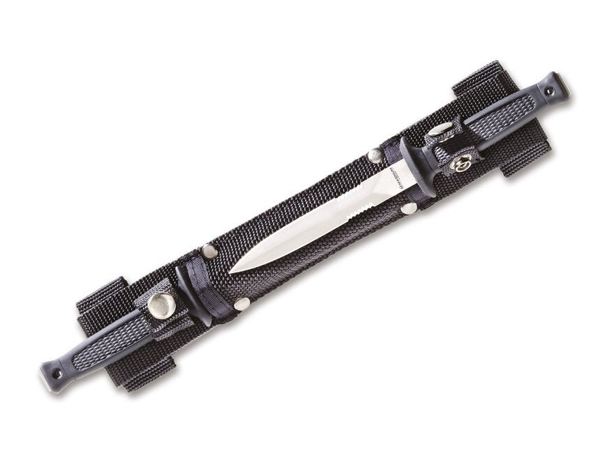 BÖKER® Magnum Doublette Μαχαίρι, 18cm