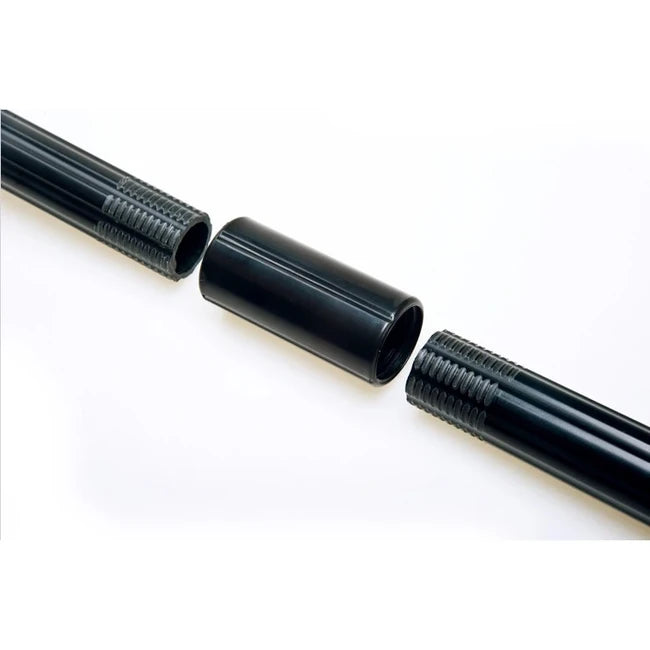Intex French Oars κουπιά
