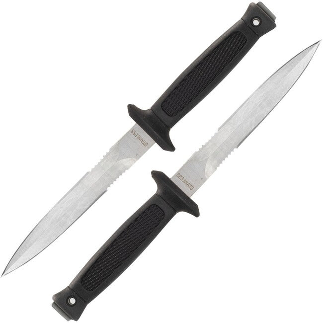 BÖKER® Magnum Doublette Μαχαίρι, 18cm