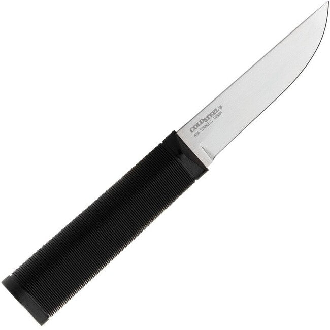Cold Steel Finn Bear Μαχαίρι 20PC