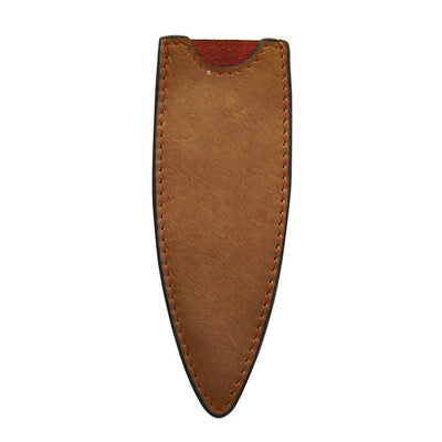 Scissor Pouches