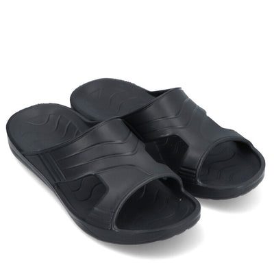 Women's Flip-Flops