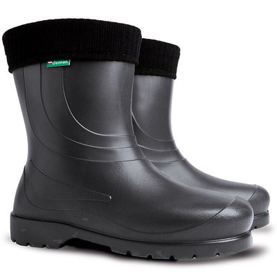 Women's Rubber Boots