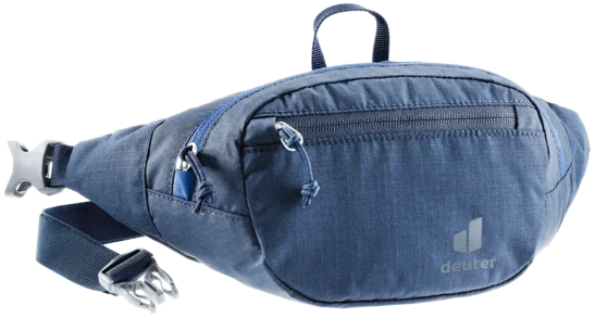 Deuter Belt I παιδική ζώνη μέσης, midnight