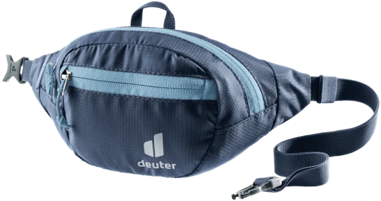 Deuter Junior Belt Σακίδιο Μέσης Παιδικό, ink