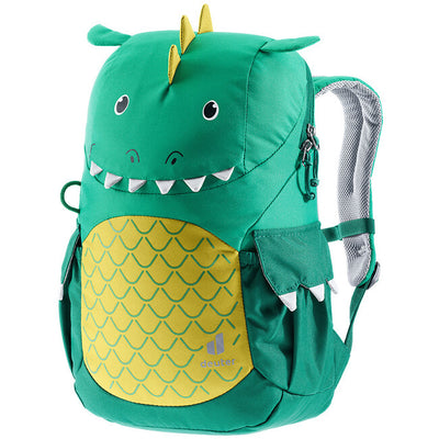 Children's Backpacks