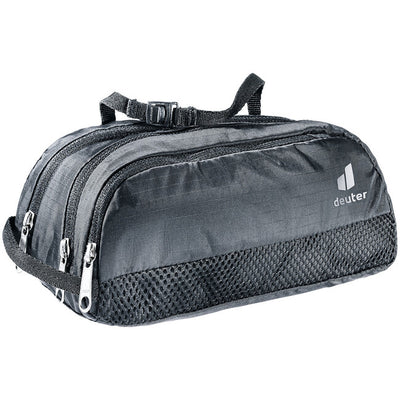 Toiletry Bags