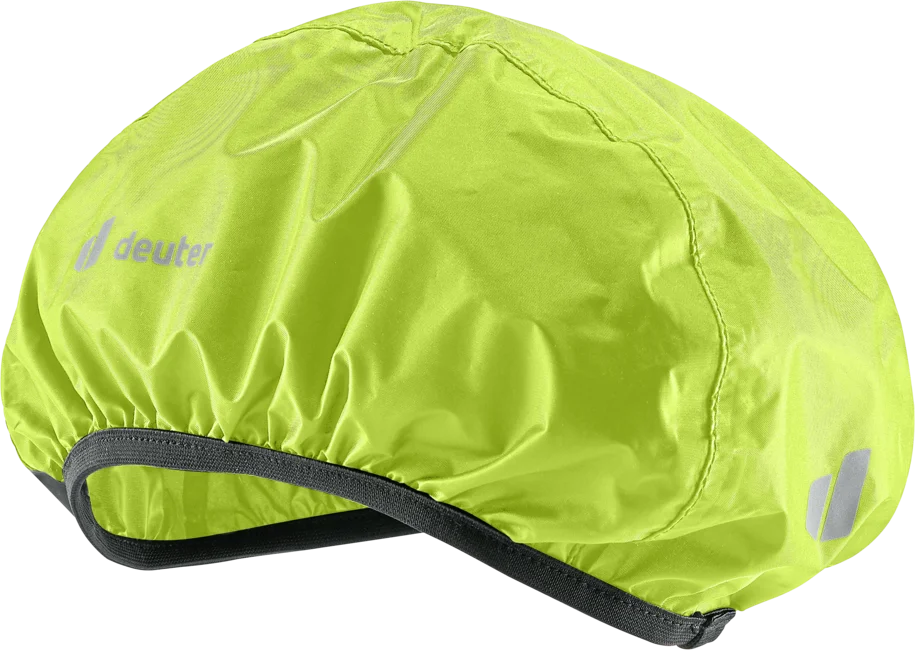 Deuter Κάλυμμα Κράνους, Neon