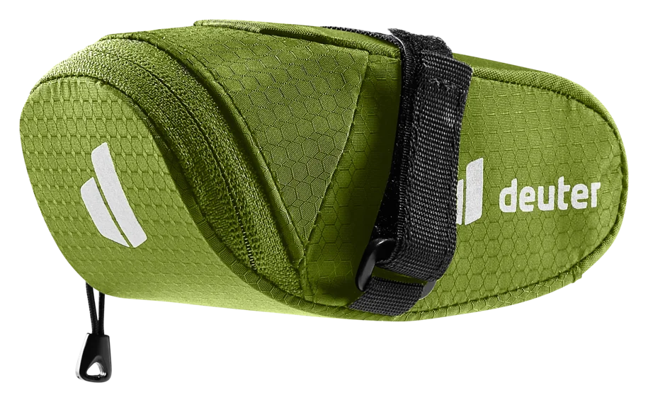 Deuter Bike Bag 0.3, Meadow