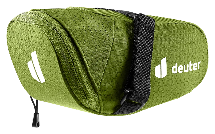 Deuter Bike Bag 0.5, Meadow