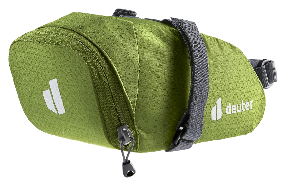 Deuter Bike Bag Τσάντα Ποδηλάτου 0.8, Meadow