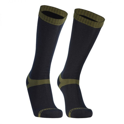 Women's Waterproof Socks