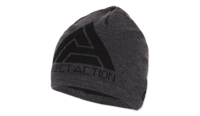 Direct Action Σκούφος Beanie, γκρι