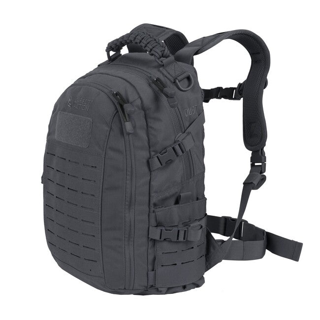 Direct Action® DUST Mk II σακίδιο πλάτης Cordura MkII, Shadow Grey