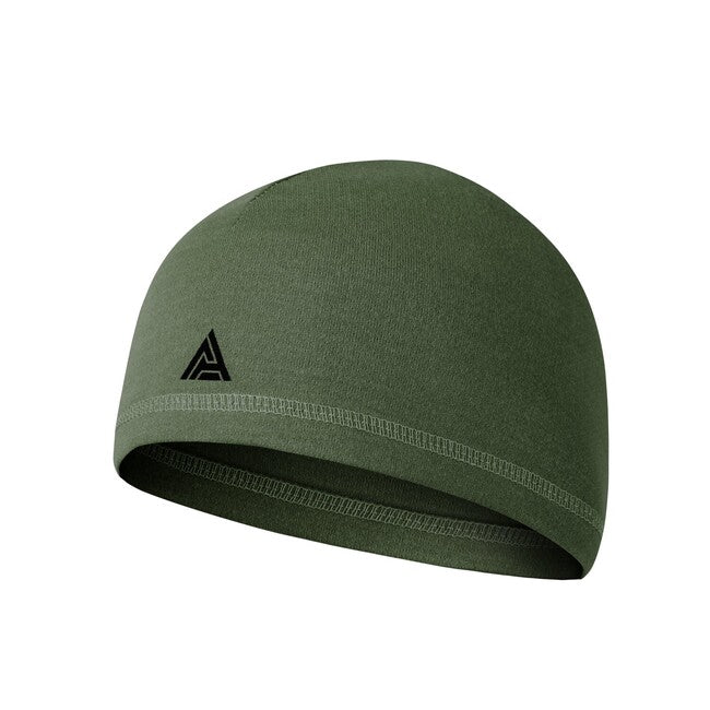 Direct Action® Σκούφος FR Combat Dry, Army Green