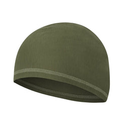 Direct Action Beanie FR Combat Dry Light, Army Green