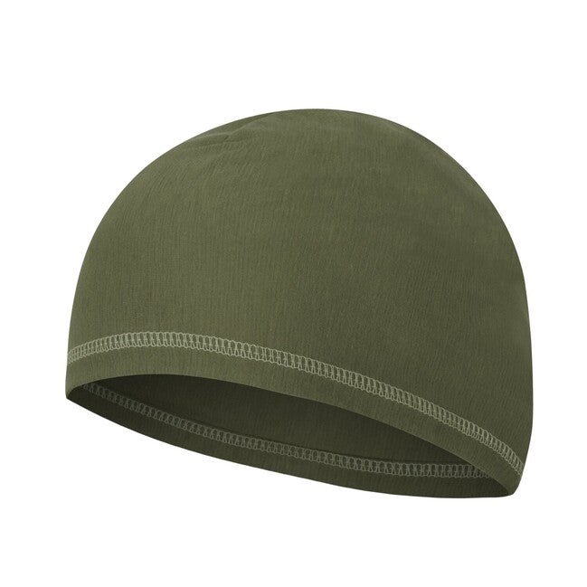 Direct Action® FR Combat Dry Light Σκούφος Beanie, Στρατιωτικό Πράσινο