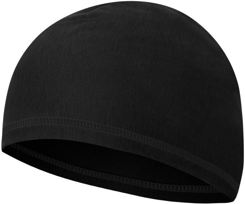 Direct Action® FR Combat Dry Light Σκούφος Beanie, μαύρο