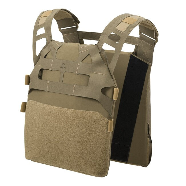 Direct Action® BEARCAT Ultralight φορέας πλακών Adaptive Green