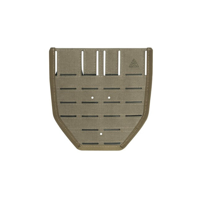 Direct Action® MOSQUITO ζώνη μέσης Cordura, Adaptive Green, L